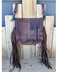 Adelynn Concealed Carry Crossbody