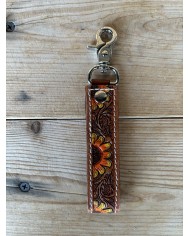 Jesica Keychain