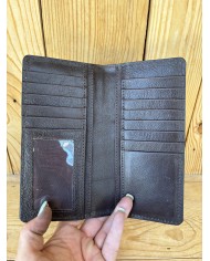 Milo Wallet