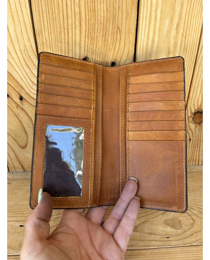 Milo Wallet