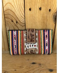 Jena Wallet