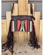 Jolene Crossbody