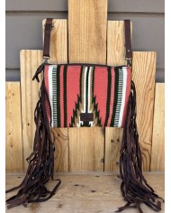 Jolene Crossbody