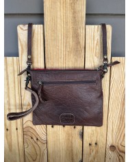 Alexis Crossbody