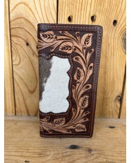 Donny Wallet