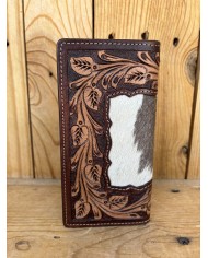 Donny Wallet