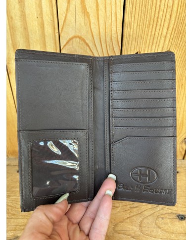 Donny Wallet