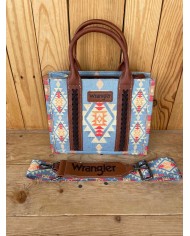 Wrangler Crossbody