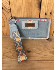 Bobby Wrangler Wallet