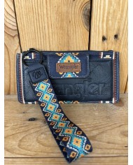 Bobby Wrangler Wallet