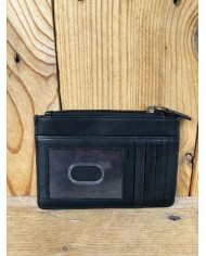 Tres Credit Card Wallet