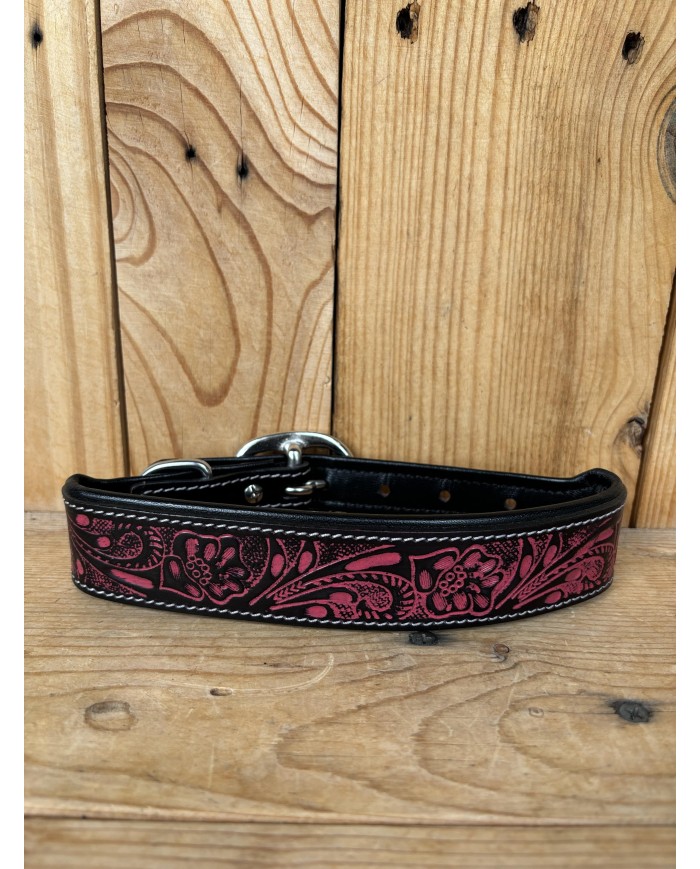 Lucky Dog Collar