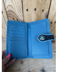 Las Mijitas Wallet