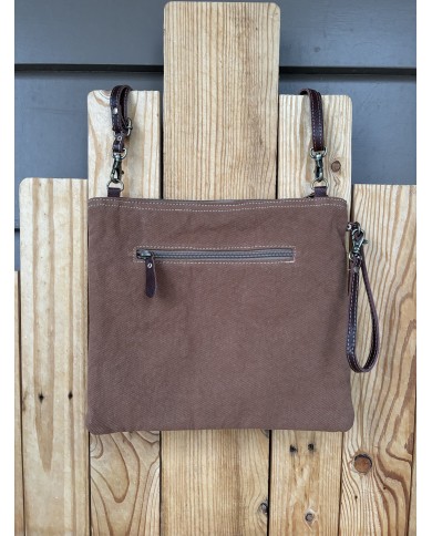 Blue Isle Crossbody