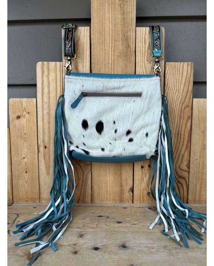 Creek Crossbody