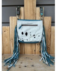 Creek Crossbody