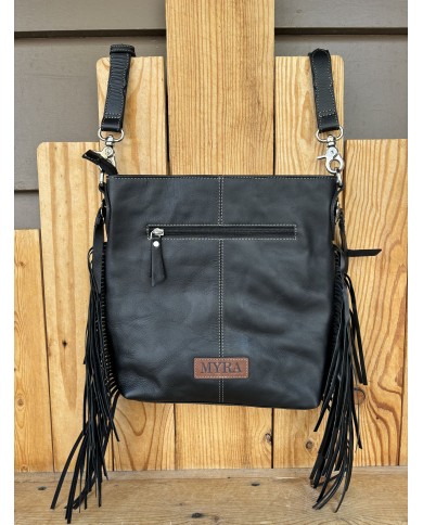 Stallion Crossbody