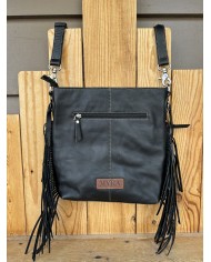 Stallion Concealed Carry Crossbody