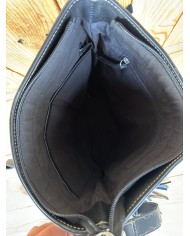 Stallion Concealed Carry Crossbody