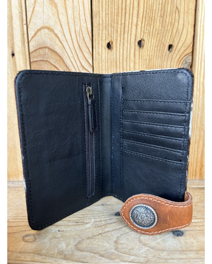 Palodan Wallet