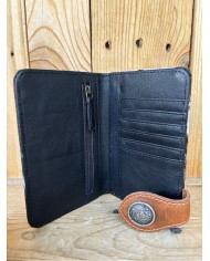 Palodan Wallet