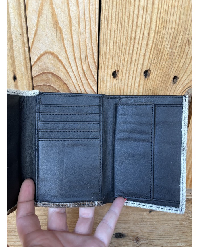 Panda Wallet