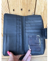 Tweek Wallet