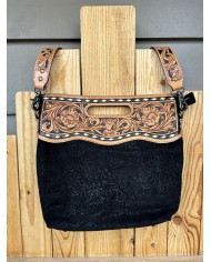 Gemma Crossbody