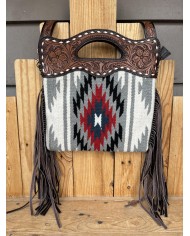 Lindsy Crossbody