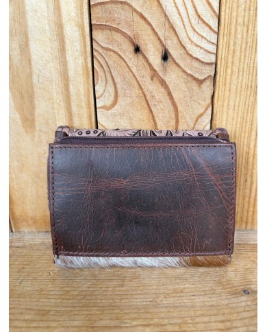 Megan Wallet