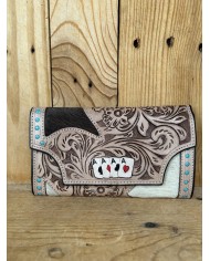 Austina Wallet