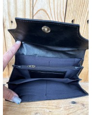 Austina Wallet