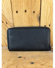 Colleen Wallet