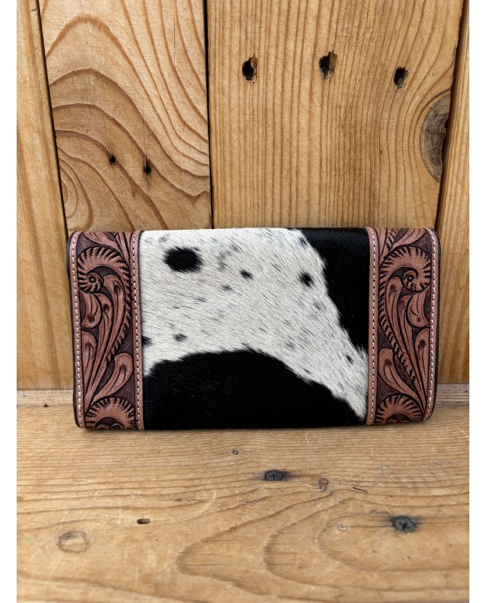 Alli Wallet