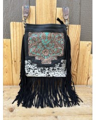 Marly Crossbody