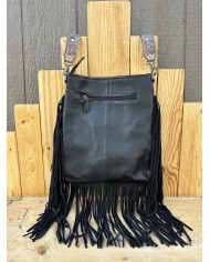 Marly Crossbody