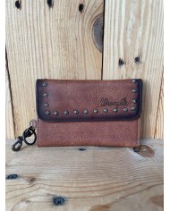 Wrangler Jacki Wallets