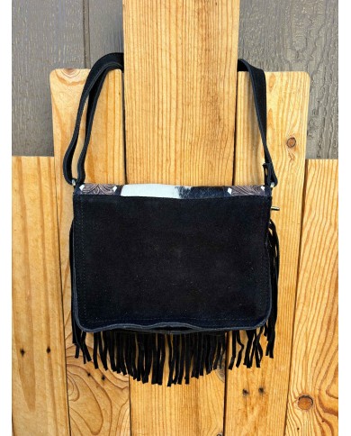 Saelor Crossbody