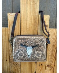 Laura Crossbody