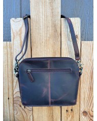 Laura Crossbody