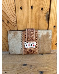 Jena Wallet