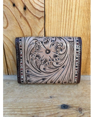 LoriAnn Wallet