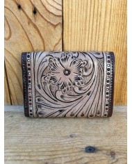 LoriAnn Wallet