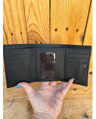 LoriAnn Wallet