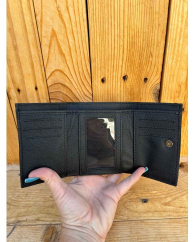 Brooklin Wallet