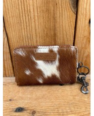 Letha Wallet