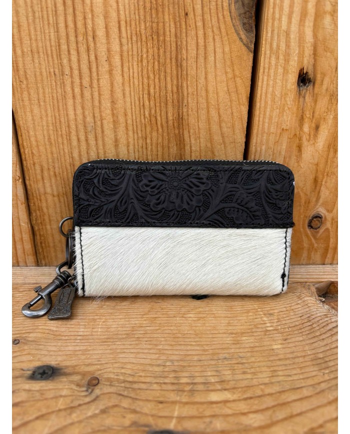 Letha Wallet