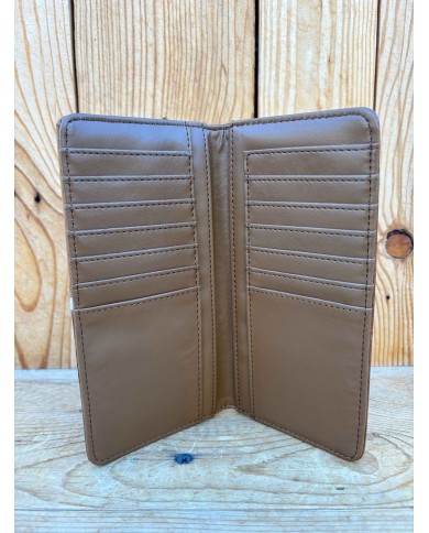 Jay Wallet