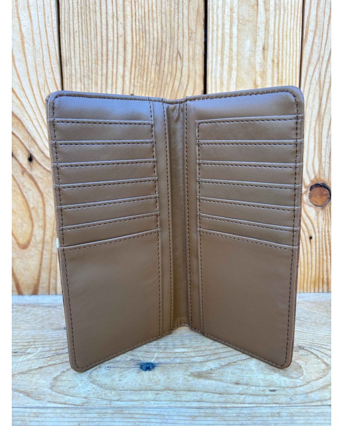 Jay Wallet