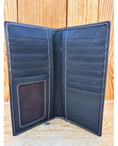 Joey Wallet